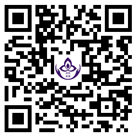 德陽(yáng)美康醫(yī)院有限責(zé)任公司官方微博